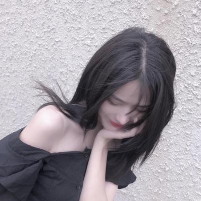 b体育官网入口在线截图